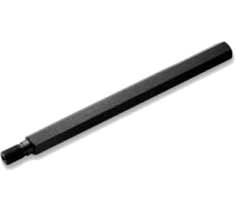 Удлинитель (300 мм; 1/2'') для алмазных коронок Keos EX12.300