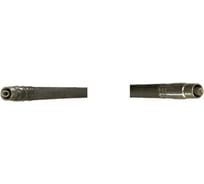 Вал гибкий ВГ-28 (4.5 м) Zitrek 045-0054
