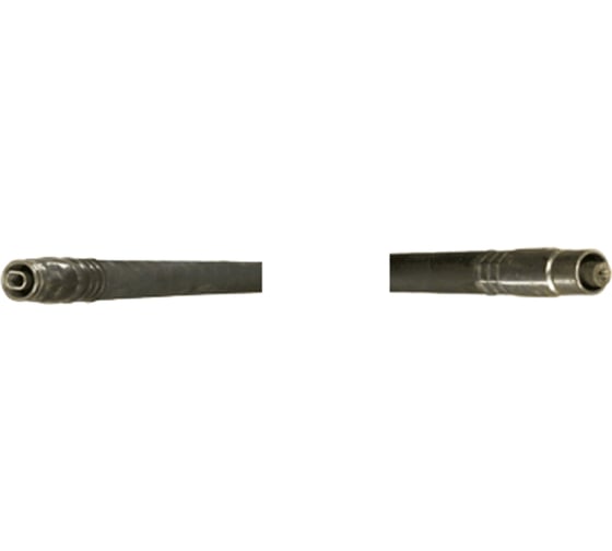 Вал гибкий ВГ-38 (6 м) Zitrek 045-0059 1