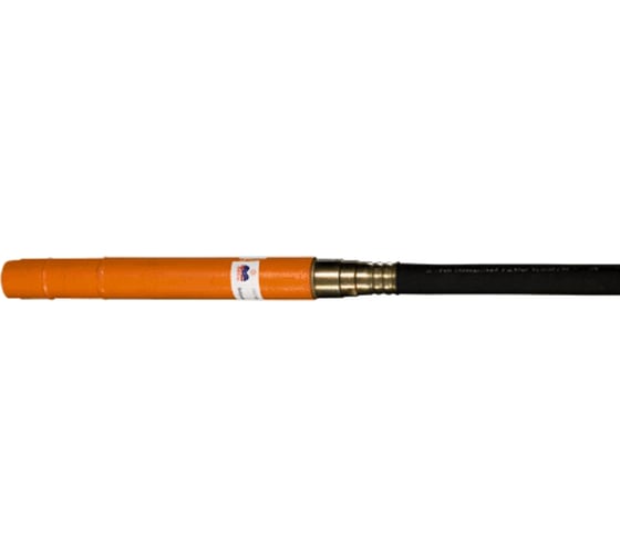 Вибронаконечник (51 мм) Zitrek 045-0068 1