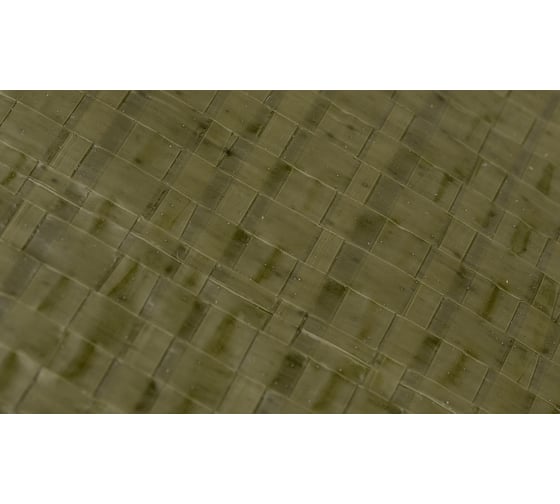 Полог-тент (6x8 м; люверсы; 70 г/кв.м) ПОЛИМАКС 8-05-16
