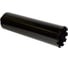 Коронка алмазная по железобетону (92х450 мм; 1 1/4" UNC) Энкор 48231 1
