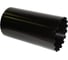 Коронка алмазная по железобетону (132х450 мм; 1 1/4" UNC) Энкор 48236 1