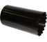 Коронка алмазная по железобетону (152х450 мм; 1 1/4" UNC) Энкор 48238 1
