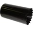 Коронка алмазная по железобетону (162х450 мм; 1 1/4" UNC) Энкор 48239 1