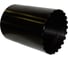 Коронка алмазная по железобетону (250х450 мм; 1 1/4" UNC) Энкор 48244 1