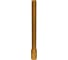Коронка алмазная Профи (35х450 мм) ПРАКТИКА KA-035-450 1