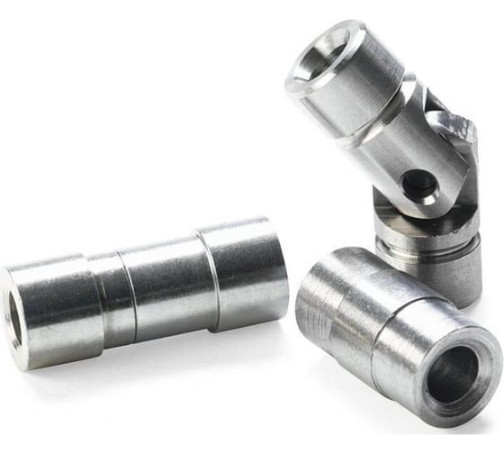 Соединитель каната Screwed Husqvarna Construction 5430215-15