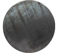 Диск для GT-600L/ET-600 Gigant GT-D600