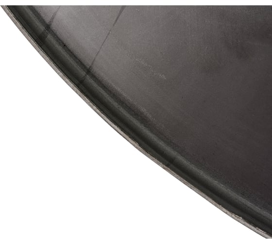 Диск для GT-1000H/GT-1000L Gigant GT-D1000