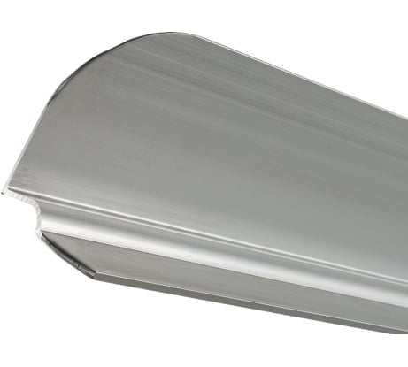 Рейка 2.44 м Gigant SF-B2,44