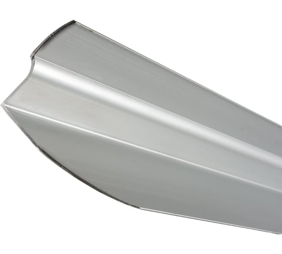 Рейка 2.44 м Gigant SF-B2,44