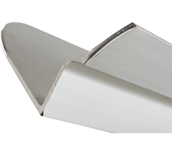 Рейка 2.44 м Gigant SF-B2,44