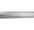 Рейка 2.44 м Gigant SF-B2,44 7