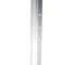 Рейка 2.44 м Gigant SF-B2,44 8