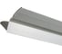 Рейка 2.44 м Gigant SF-B2,44 5