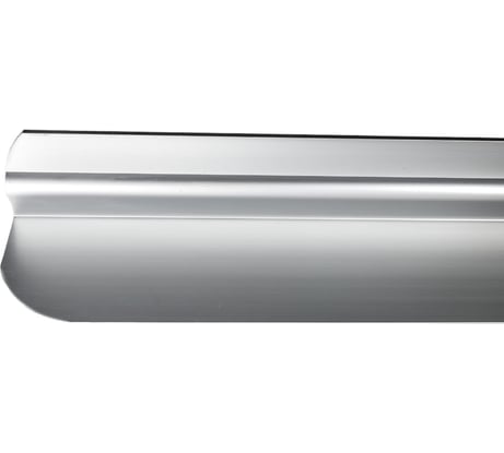 Рейка 1.88 м Gigant SF-B1,88