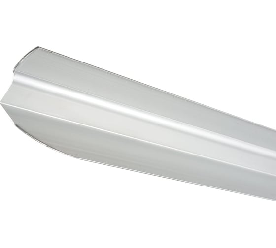 Рейка 1.88 м Gigant SF-B1,88