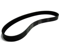 Ремень для виброплиты CNP 10 A-31 Zitrek 091-0020-2