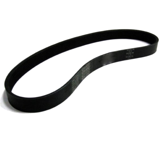 Ремень для виброплиты CNP 10 A-31 Zitrek 091-0020-2 1