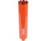 Коронка алмазная LZ 102/H10/450/1 MESSER 95-33-102 1