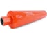 Коронка алмазная LZ 102/H10/450/1 MESSER 95-33-102 3
