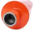 Коронка алмазная LZ 102/H10/450/1 MESSER 95-33-102 4