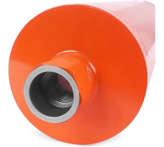 Коронка алмазная LZ 132/H10/450/1 MESSER 95-33-132