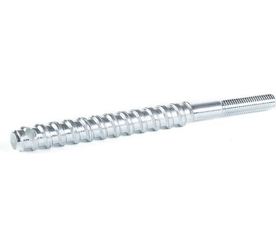 Крепление анкерное шпилька/гайка/шайба Diamaster 000.900.8189
