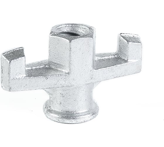 Крепление анкерное шпилька/гайка/шайба Diamaster 000.900.8189