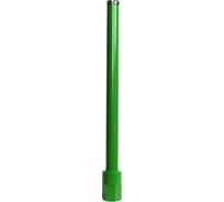 Сверло сегментное по железобетону expert 1 1/4", 32х400 мм, wet / laser Diamaster 001.600.8320