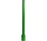 Сверло сегментное по железобетону expert 1 1/4", 32х400 мм, wet / laser Diamaster 001.600.8320 1