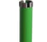 Сверло сегментное по железобетону expert 1 1/4", 32х400 мм, wet / laser Diamaster 001.600.8320 2
