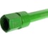 Сверло сегментное по железобетону expert 1 1/4", 32х400 мм, wet / laser Diamaster 001.600.8320 3