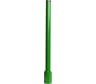 Сверло сегментное по железобетону expert 1 1/4", 32х400 мм, wet / laser Diamaster 001.600.8320