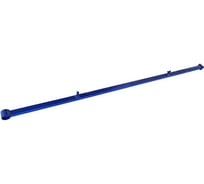 Гантель секции ВСП 0.7 Промышленник ГС0,7