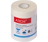 Пленка укрывная с малярной лентой PRO 33х0.55 м ARCH 681055