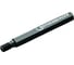 Удлинитель к коронкам 1 1/4" 300 мм Rothenberger 3BKZ-V1-300 1