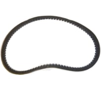 Ремень приводной для виброплит VP-90 В800 ТСС 071551