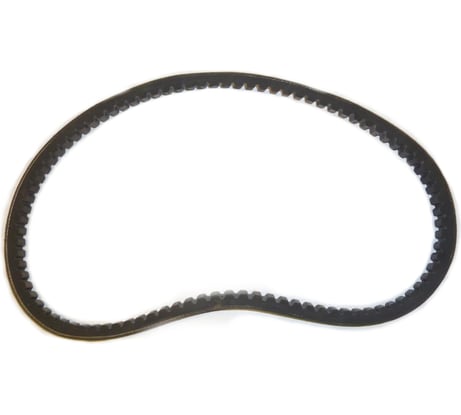 Ремень приводной для виброплит VP-90 В800 ТСС 071551