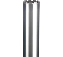 Коронка алмазная D1420 072 (3.5х6х450 мм; 11/4") Husqvarna Construction 5860841-01