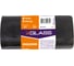 Мешок XGLASS 700x1100 мм, 120 л, 45 мкм, 10 шт/рул XGLASS 360244 1