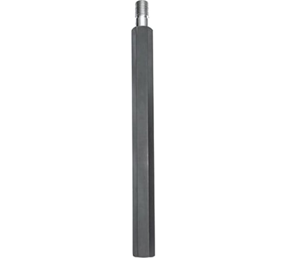 Удлинитель IRBISDIAM 1000 мм, 1 1/4" 0200009 1