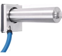 Водосборник Watercollector 132 мм Husqvarna Construction 5312802-95