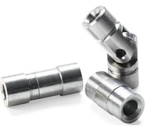 Соединитель каната Cylinder 20 Husqvarna Construction 5430807-19
