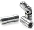 Соединитель каната Cylinder 20 Husqvarna Construction 5430807-19 1