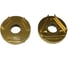 Чашка алмазная для твердого бетона (зерно 20) SUPERABRASIVE CO3-HCP-0020 1