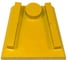 Франкфурт для мягкого и среднетвердого бетона (зерно 120) SUPERABRASIVE FRGM-SC-0120 1