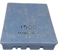 Франкфурт для полировки бетона (зерно 1500) SUPERABRASIVE FRGM-NS-1500