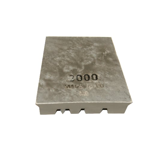 Франкфурт для полировки бетона (зерно 3000) SUPERABRASIVE FRGM-NS-3000 1